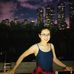 Profile Picture of Tong Gao (@tong.gao.5667) on Facebook