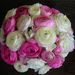 Profile Picture of Alonda Jacks-Moorehead (@theplan247) on Pinterest