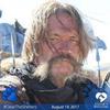 Profile Picture of randystanger161 (@randystanger161) on Tiktok