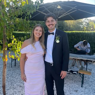 Profile Picture of Joel McMullan (@joelmcmullan) on Instagram