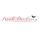 Profile Picture of SARAH MCCRORY LASHES (@sarahmccrorylashes) on Instagram