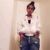Profile Picture of Misty Singleton (@@mistysingleton3) on Tiktok