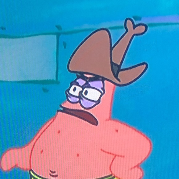 Profile Picture of Dillon Mcmanus (@dmac117) on Poshmark