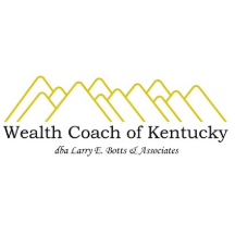 Profile Picture of Wealth Coach Of Kentucky, Larry Botts & Associates (@wealthcoachofky) on Twitter