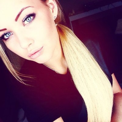 Profile Picture of Julia Morton (@JuliaMo08695317) on Twitter