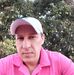Profile Picture of Jairo Da Silva (@jairo.d.silva.18) on Facebook