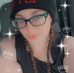 Profile Picture of Amber Starks (@amber.starks.58) on Facebook