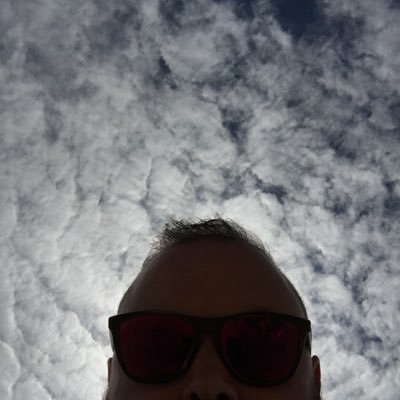 Profile Picture of Matt Wagster (@mattwagster) on Twitter