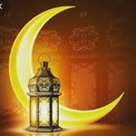 Profile Picture of Umme Mukta Chowdhury (@ummemuktachowdhury) on Instagram