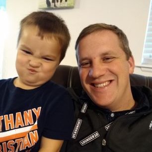 Profile Picture of Bob Harner (@BobHarner) on Twitter