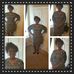 Profile Picture of Tonja Pooler (@tonja.pooler) on Facebook