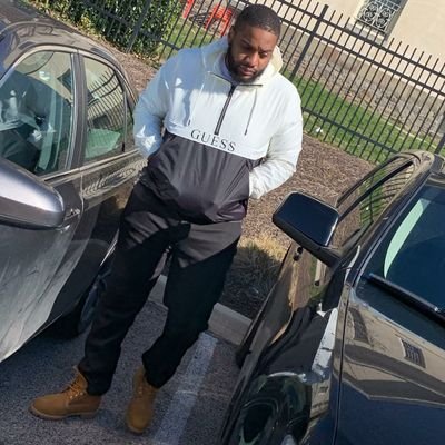 Profile Picture of Brian Malik (@BrianMalik__) on Twitter