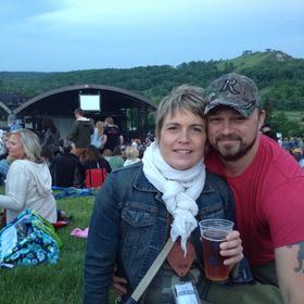 Profile Picture of Kristy Rog🎨bean&belly (@kristymrog) on Pinterest