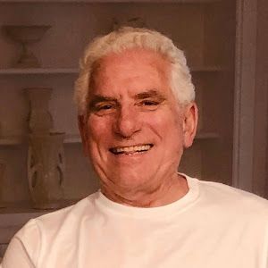 Profile Picture of howardprice (@howardprice) on Tiktok