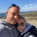 Profile Picture of April Bittner (@april.bittner.71) on Facebook