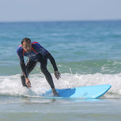 Profile Picture of Bartosz Jekiel (@Bartoneiros) on Youtube