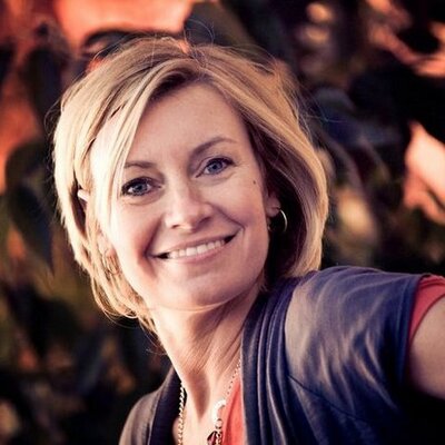 Profile Picture of Alison McDaniel (@alison_mcdaniel) on Twitter