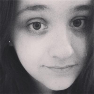 Profile Picture of Gentry Williams (@geni_rain) on Twitter