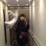 Profile Picture of katherineduvigneau (@katherineduvigneau) on Instagram