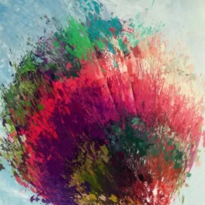 Profile Picture of Bryan_luciano (@bryanluciano16) on Twitter