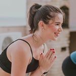 Profile Picture of Jéssica Pinto Rodrigues (@pintojessica) on Instagram
