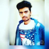 Profile Picture of Dpr Ravi Gowda (@dpr-ravi-gowda) on Quora