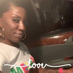 Profile Picture of Jeanell Keyes (@jeanell.keyes) on Instagram