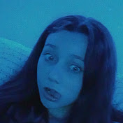 Profile Picture of Averie Messimore (@averiemessimore9595) on Youtube