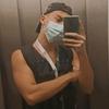Profile Picture of Carlos Consuegra (@@the.realperez) on Tiktok