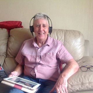Profile Picture of Peter George (@Peter-George) on Facebook