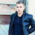 Profile Picture of Марк Новицкий (@novicijmark7) on Instagram