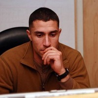 Profile Picture of Mike Vega (@mike-vega-29) on Quora