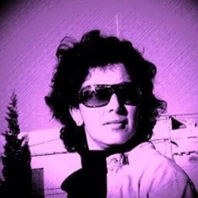 Profile Picture of Hans Roy (@@HerbertKennedy1) on Twitter