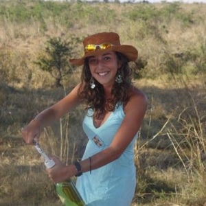 Profile Picture of Debby Kantor (@381098724) on Myspace