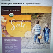 Profile Picture of Maizy (@missmaizy5645) on Youtube