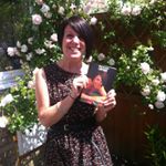 Jolene Rae-Walsh - Instagram Profile Picture of Jolene Rae-Walsh (@joleneraewalsh) on Instagram