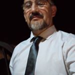Profile Picture of Ramón Fernando  Chaparro (@ramonfernandochaparro) on Instagram