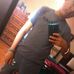 Profile Picture of Joshua Alexander (@joshua.alexander.5268) on Facebook