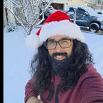 Profile Picture of Jimmy Navarro (@mr._jimmy_navarro) on Instagram