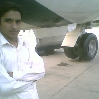Profile Picture of Tariq Bashir (@tariqbashir261) on Twitter