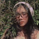 Profile Picture of Nguyễn Như Huỳnh❤️ (@huynh7109) on Instagram