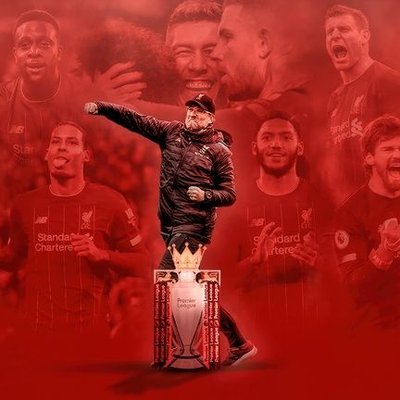 Profile Picture of Craig Tilley (@Craigtilley5) on Twitter