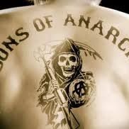 Mickael Olivan - Facebook Profile Picture of Mickael Olivan (@Mickael-Olivan) on Facebook