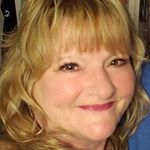 Profile Picture of Darla Day-Channell (@darladaychannell) on Instagram