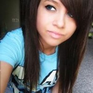 Profile Picture of Jenna Hutton (@jenna.hutton.39) on Myspace