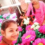 Profile Picture of Rajpal gill (@rajpal1116) on Instagram