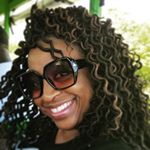 Profile Picture of Latonia Jackson (@mz_tdj) on Instagram