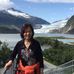 Profile Picture of Shirley Hsieh (@shirley.hsieh.376) on Facebook
