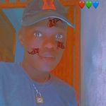 Profile Picture of Samy Joseph (@samyjoseph41) on Instagram