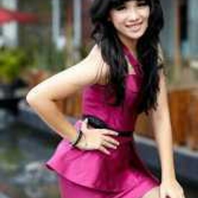 Profile Picture of ClareStarOFC (@ClareStarr) on Twitter